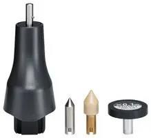 CONTACT ADAPTER, TACHO HITESTER Z5003