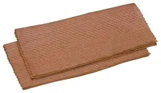 EARTH NET SET, 2PC, EARTH TESTER 9050