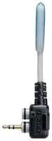 TEMPERATURE SENSOR, DATA LOGGER, 45MM LR9604