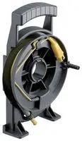 MEASUREMENT CABLE, 10M, YEL, TESTER L9842-11