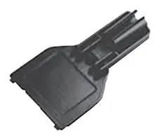 TEST LEAD HOLDER, AC CLAMP METER 9209