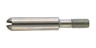 GUIDE PIN, 24.8NN, M3 09330009908