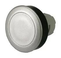 BLANKING COVER, M22 HOLE 09455020004