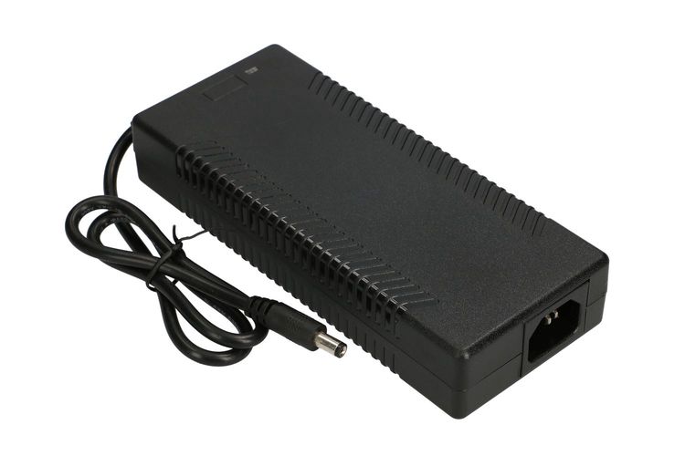 Extralink 24V 144W | Power supply | 6A, jack 5,5/2,1mm, EXTRALINK EX.14039 5903148914039