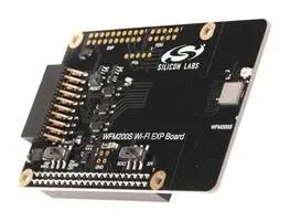 WFM200S WI-FI EXP KIT, WI-FI TXRX MODULE SLEXP8023A