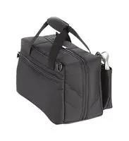 SOFT CARRYING CASE, BLACK N2733B