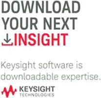 70 TO 200 MHZ BANDWIDTH UPGRADE, DSO D1200BW2A