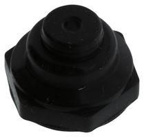 SEALING BOOT, 15/32-32, NS-2A, TOGGLE SW 704D02000