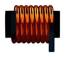 POWER LINE CHOKE, ROD CORE, 1.8UH, 21A B82116B1224A010