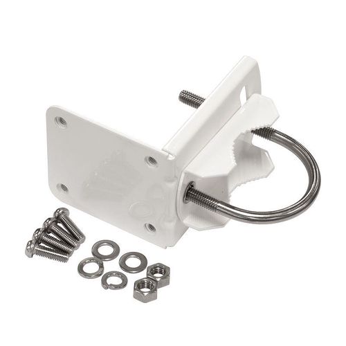 MikroTik LHG mount | Mounting bracket | dedicated for LHG, LHG XL, MIKROTIK LHGMOUNT 4752224002372