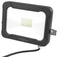 FLOODLIGHT, LED, 5000K, 2400LM, 30W 1600-0282