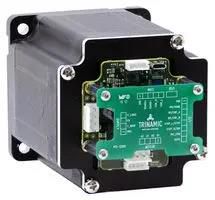 STEPPER MOTOR, 2-PH, 5.5A, 7N-M PD86-3-1260-TMCL