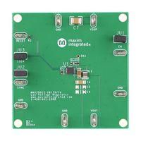 EVAL KIT, SYNCHRONOUS BUCK CONVERTER MAX20074EVKIT#