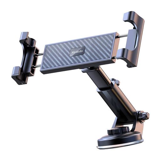 Car Mount for Tablet and Phone McDodo CM-4310 for dashboard, Mcdodo CM-4310