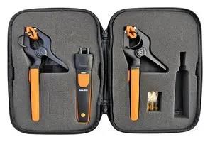 SMART PROBE-DIFF TEMP/PRESSURE KIT 300563 0015