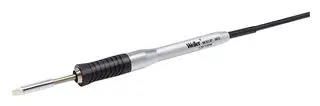 INTELLIGENT PICO SOLDER IRON, 150W, 24V T0052923099