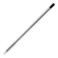 SOLDERING TIP, POINTED, 0.5MM MP740235