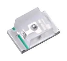 LED, RED, 385MCD, 629NM, 0805 MP001247