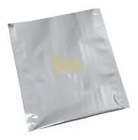 ESD BAG, MOISTURE BARRIER, HEAT SEAL 7001818