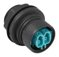 FIBRE OPTIC CONNECTORS PXF6052A