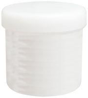 THERMAL SILICONE GREASE, 1KG, WHITE MPGCS-014-SM4-1KG