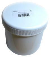 SILICONE THERMAL INTERFACE GREASE, 1KG MPGCS-027-SM5-1KG