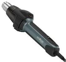 HOT AIR TOOL, HANDY, 230V, 80-630 DEG C HG2220 E