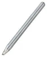 SOLDERING IRON TIP, 5MM, CHISEL MP740164