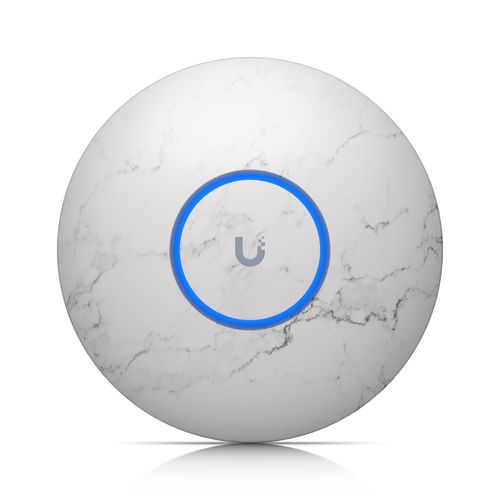 Ubiquiti NHD-COVER-MARBLE-3 | Cover casing | for UAP-NANOHD UniFi Nano HD, marble (3-pack), UBIQUITI NHD-COVER-MARBLE-3 0817882025652