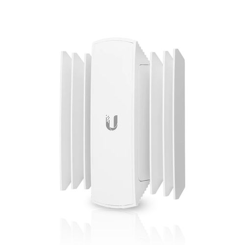 Ubiquiti HORN-5-90 | Sector antenna | airMAX Horn, 5GHz, 90 degrees, UBIQUITI HORN-5-90 0817882020084