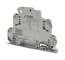 DATA & SIGNAL LINE PROTECTOR, 5KA, 75V 2906846