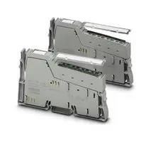 INLINE TERMINAL, 24.4 X 119.8 X 71.5MM 2861645