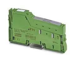 INLINE TERMINAL, 12.2 X 119.8 X 71.5MM 2869909