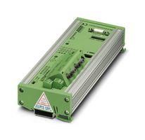 I/O COUPLING MODULE, 0.15A, 24VDC 2862796