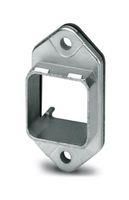 PANEL MOUNTING FRAME, ZINC DIE-CAST 1608061