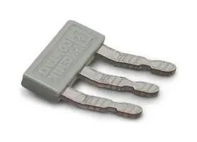 INSERTION BRIDGE, 3WAYS, 5MM 1401145