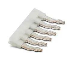INSERTION BRIDGE, 6WAYS 5020768