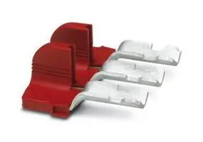 INSERTION BRIDGE, 3WAYS, 25MM 3260160