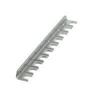 FIXED BRIDGE, 10WAYS, 8.2MM 0305174