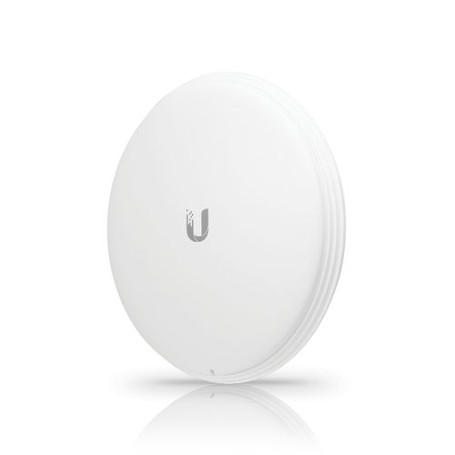 Ubiquiti HORN-5-45 | Sector antenna | airMAX Horn, 5GHz, 45 degrees, UBIQUITI HORN-5-45 0817882022712