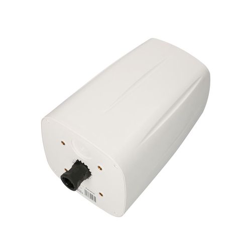 Extralink Eltespot 230 | Access point | 2,4GHz WiFi, Teltonika RUT230 LTE Router included, EXTRALINK EX.15838 5903148915838