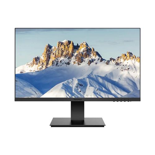 Monitor Koorui 27N1 27" 1920x1080px 75Hz, Koorui 27N1