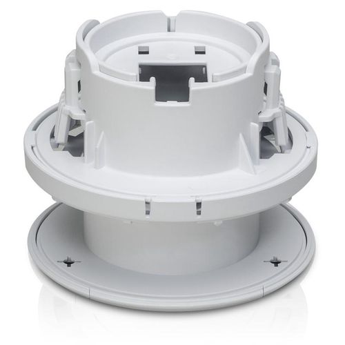 Ubiquiti UVC-G3-F-C-3 | Mounting bracket | ceiling, dedicated for UVC-G3-FLEX, 3-pack, UBIQUITI UVC-G3-F-C-3 0817882028288