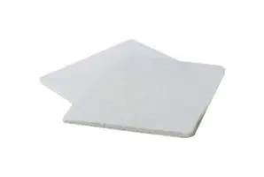 THERMAL PAD, 150MM X 150MM X 0.5MM, GREY MP-TG-A1780-150-0.5