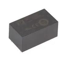 POWER SUPPLY, AC-DC, 9V, 2.22A VCE20US09