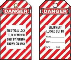 PRE PRNTD LABEL, 76.2MMX146.05MM, VINYL PVT-98