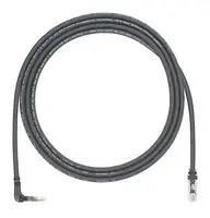 VOLTAGE TESTER REPLACEMENT CABLE, 20FT VS-AVT-CABLE-20