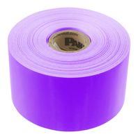 TAPE, VINYL, 30.5M L X 50.8MM W, PURPLE T200X000VV1Y