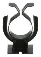 BUNDLE RETAINER, 50.8MM BUNDLE CAPACITY BR2-4-X