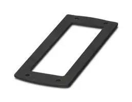 FLAT GASKET 0801726